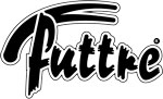 logo-FUTTRE